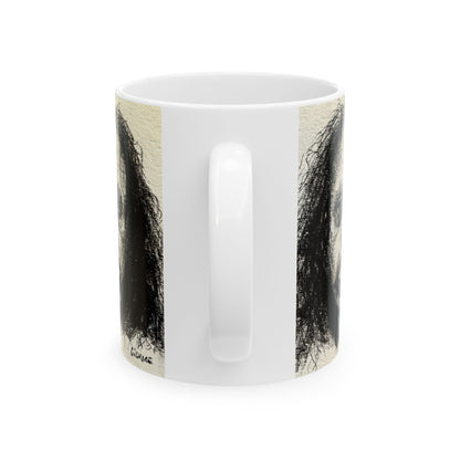 DALTHOR/MUG