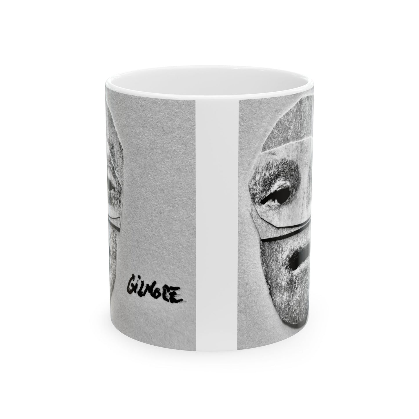 FANDANGO/MUG