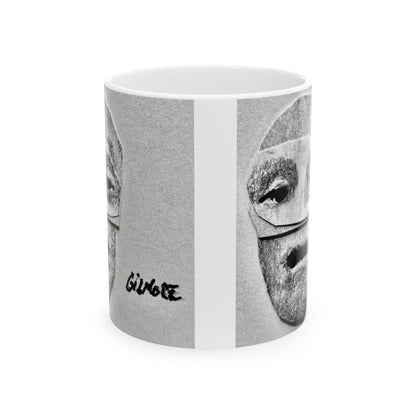 FANDANGO/MUG