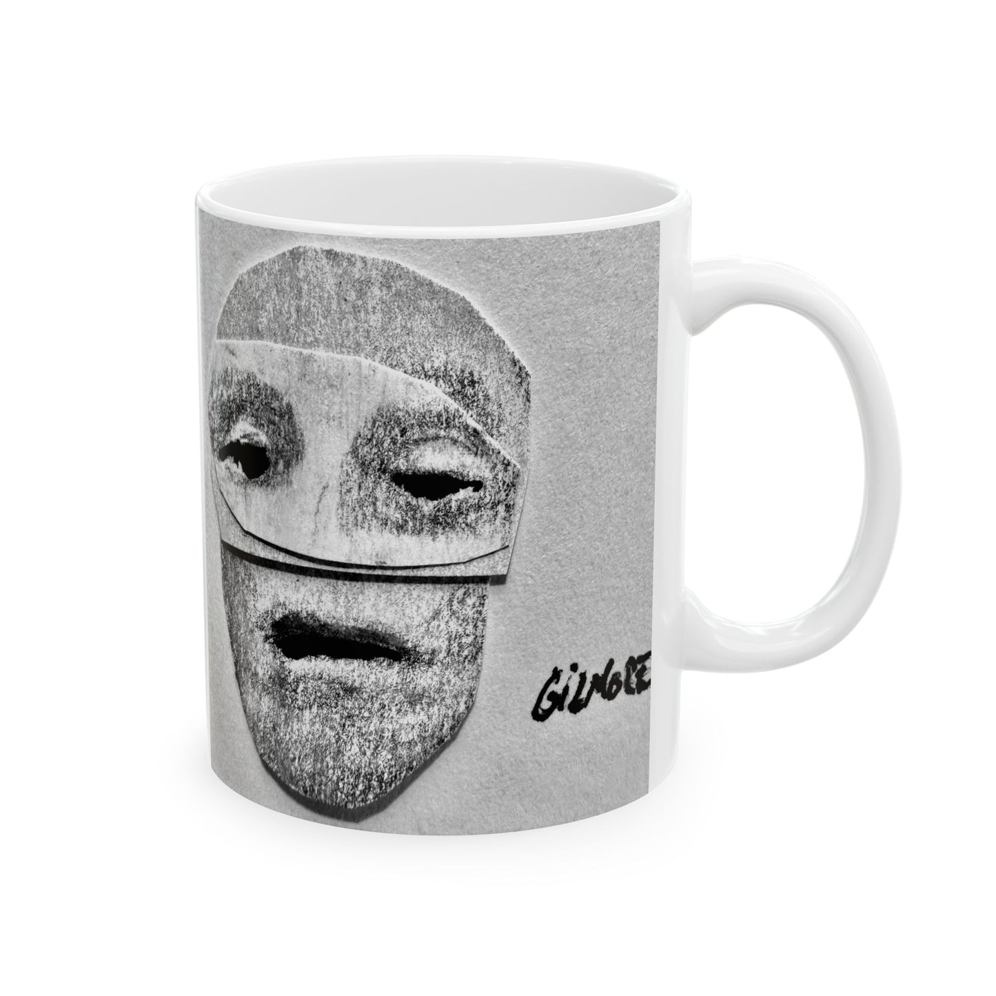 FANDANGO/MUG