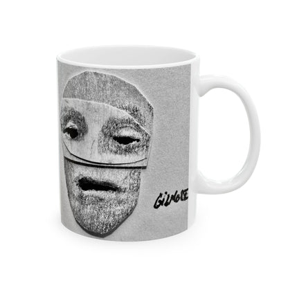 FANDANGO/MUG