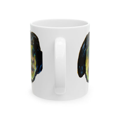 AETHER/MUG