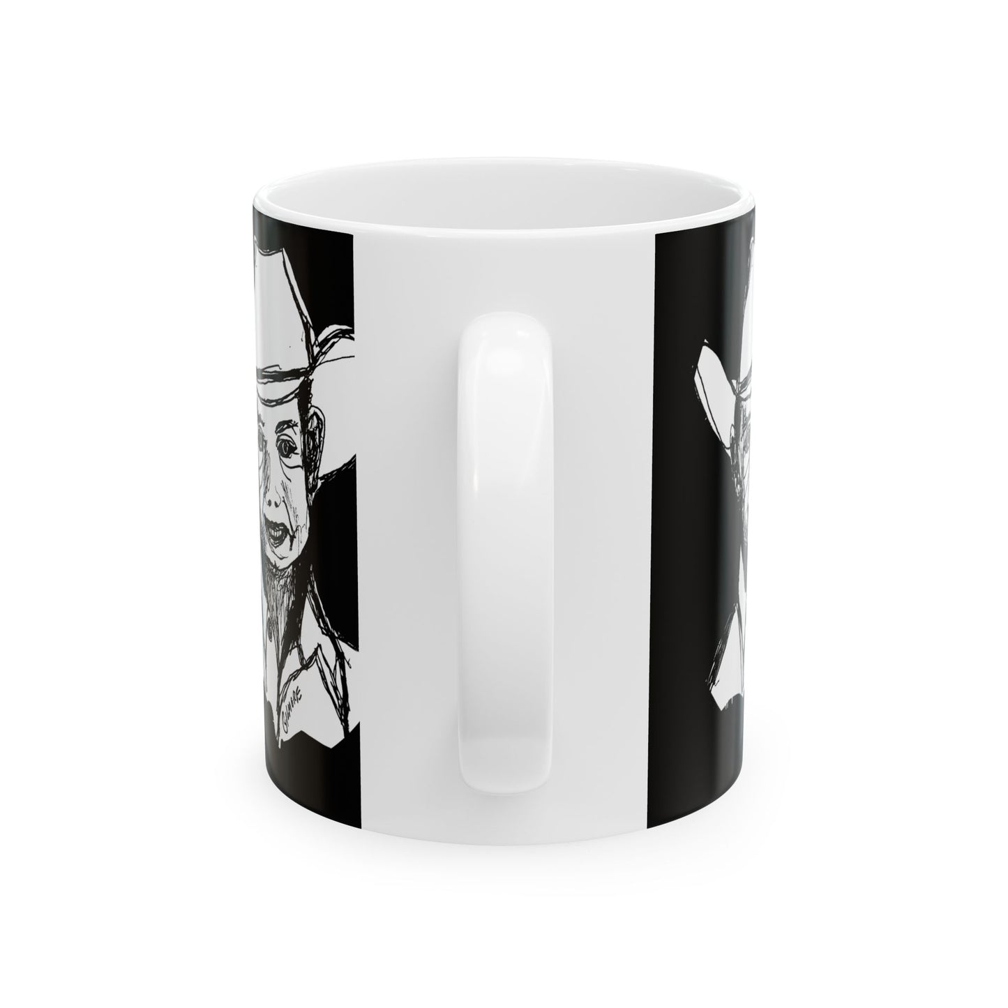 BELQUAR/MUG