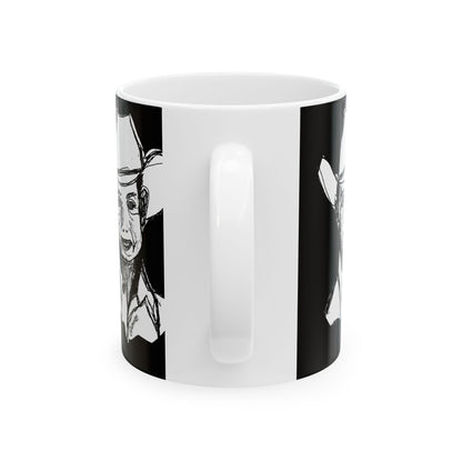 BELQUAR/MUG