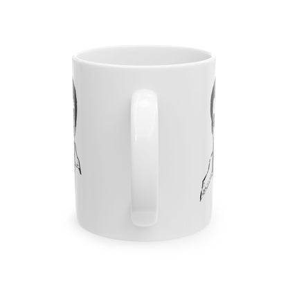 EROVOX/MUG