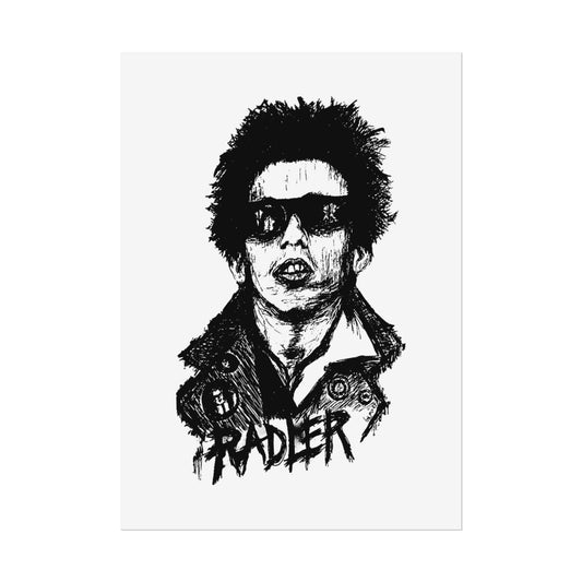 RADLER