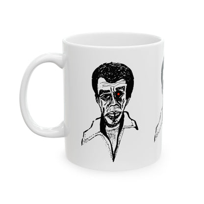 EROVOX/MUG