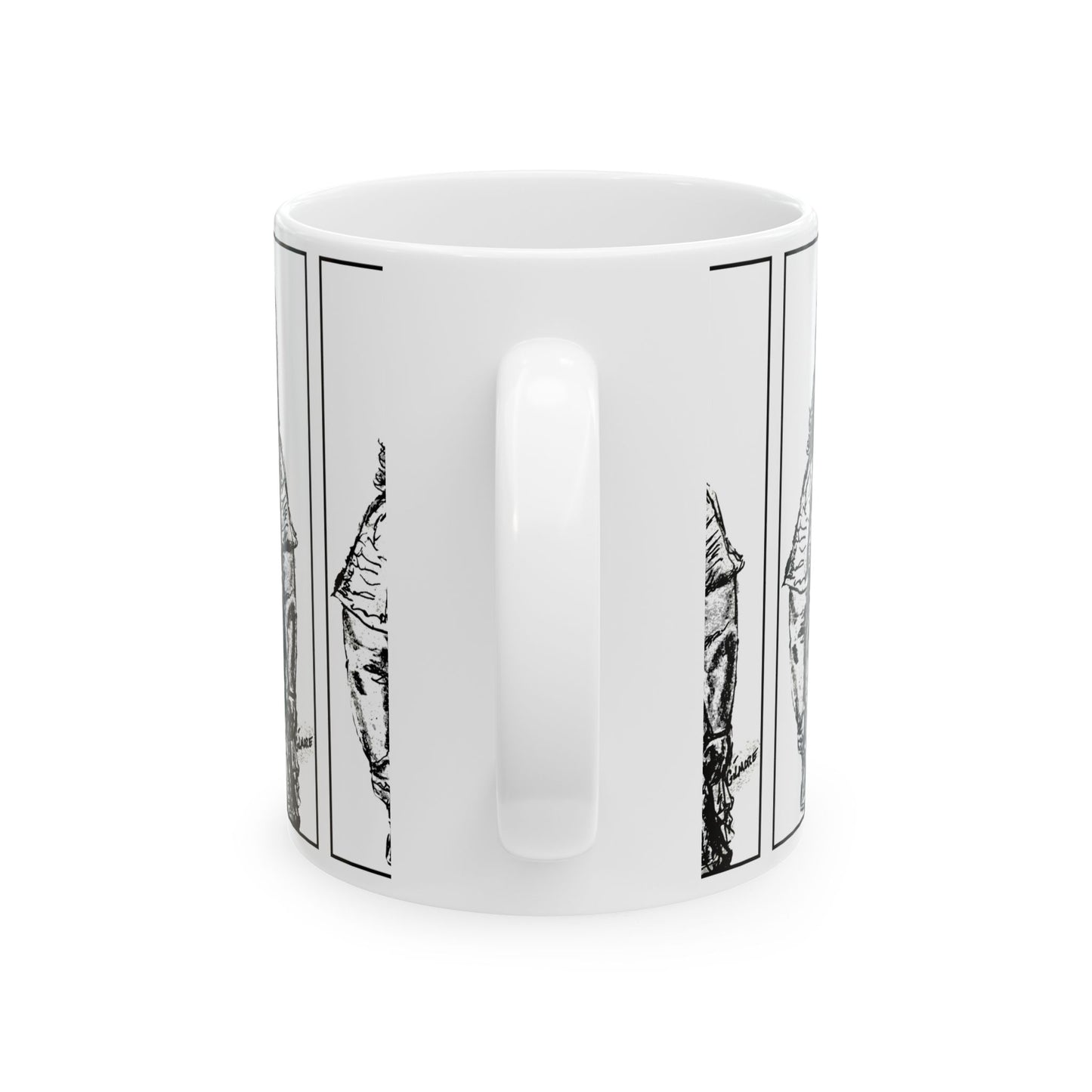 ANQUAR/MUG