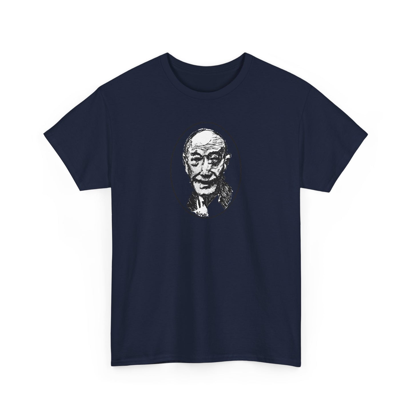 ZEN