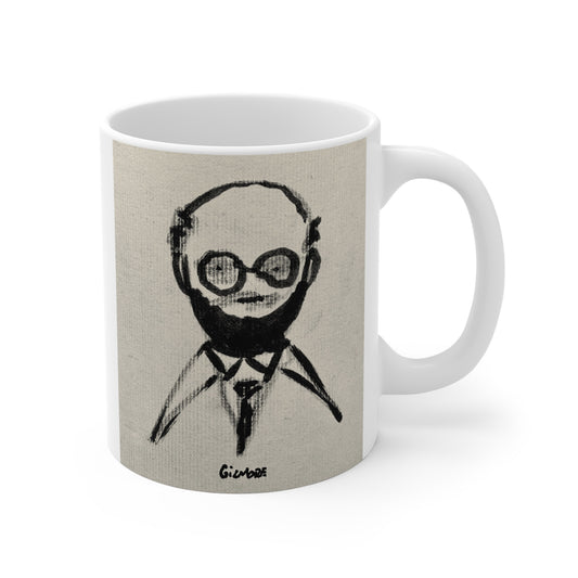 AELIX/MUG