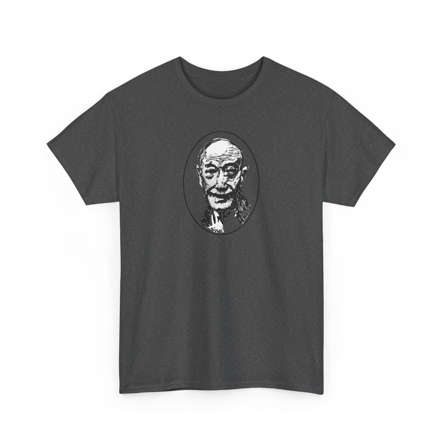 ZEN