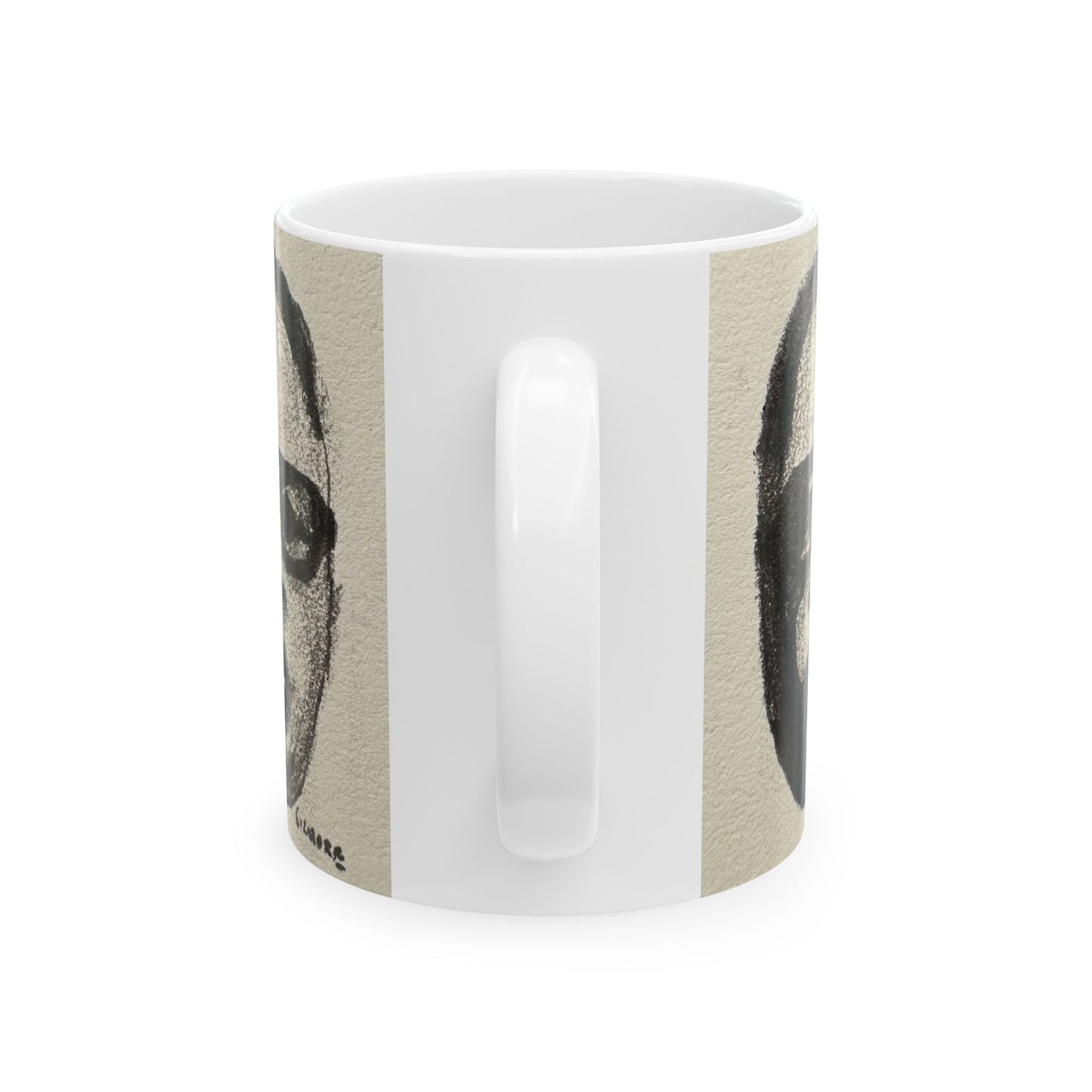 ECTHRIS/MUG