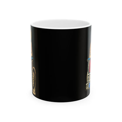 INSIDER/MUG