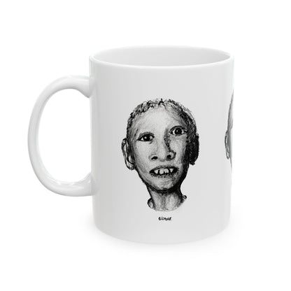 LUMQUAR/MUG