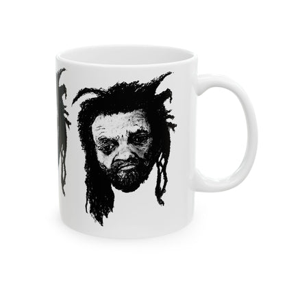LOVOX/MUG