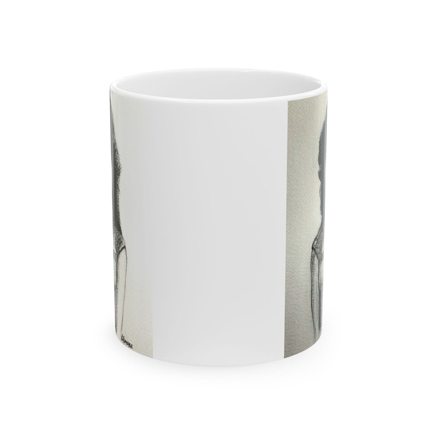 AMBRETH/MUG