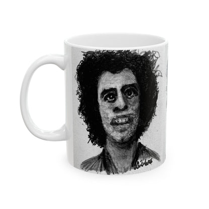 AMARATHINE/MUG