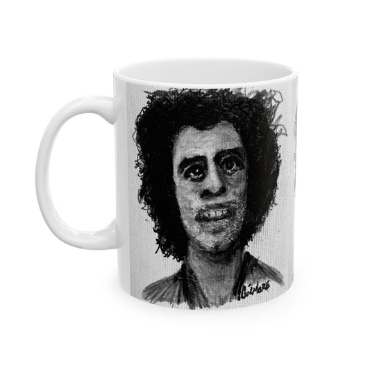 AMARATHINE/MUG