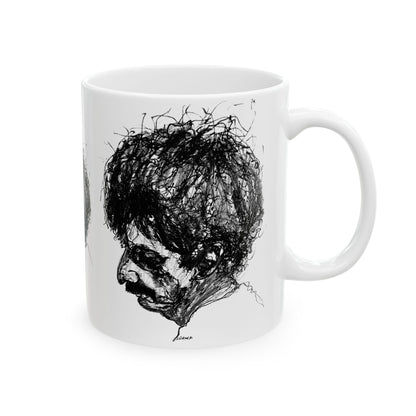 DOOMS
