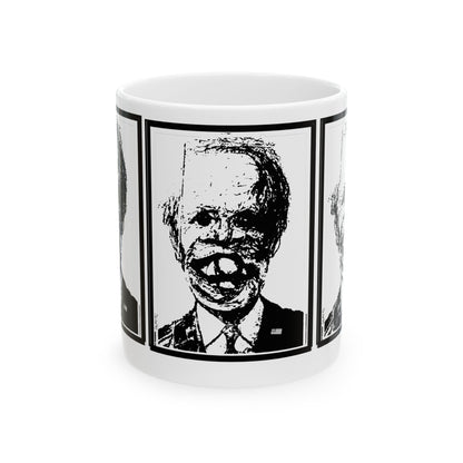 CORNPOP/MUG