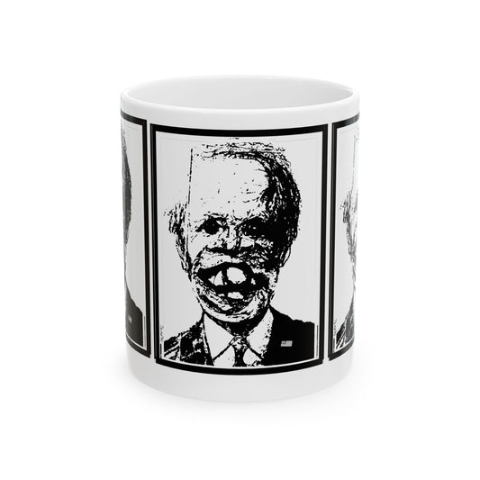 CORNPOP/MUG