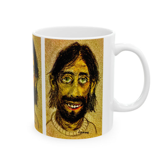 ABALAX/MUG