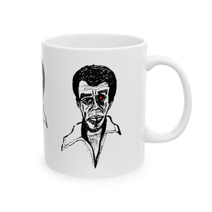 EROVOX/MUG