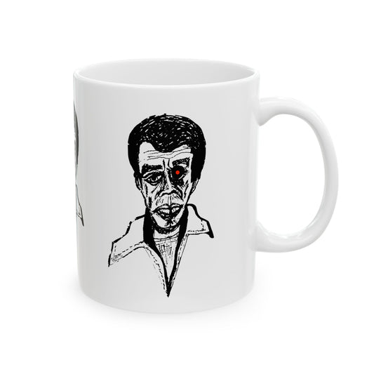 EROVOX/MUG