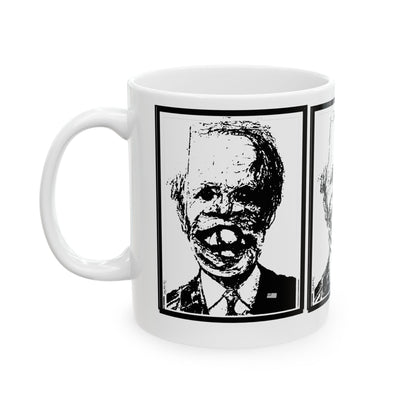 CORNPOP/MUG
