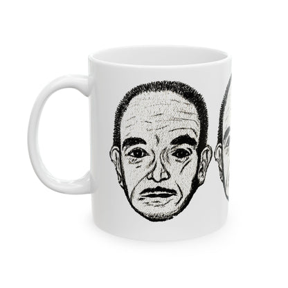 JOSE/MUG