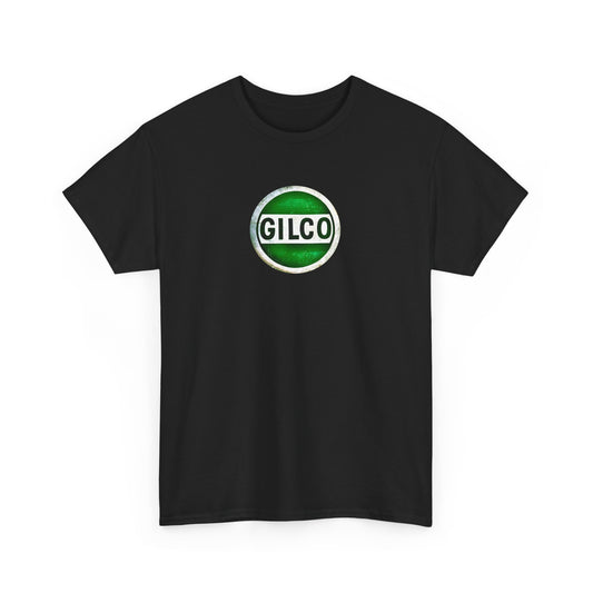 GILCO