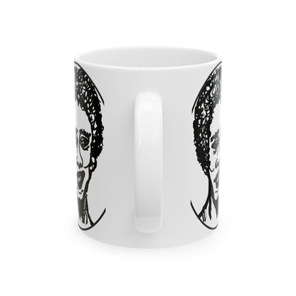 ASMERIS/MUG