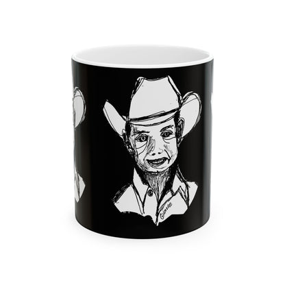BELQUAR/MUG