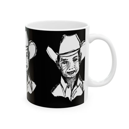 BELQUAR/MUG