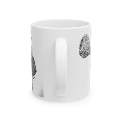 CAMEO/MUG