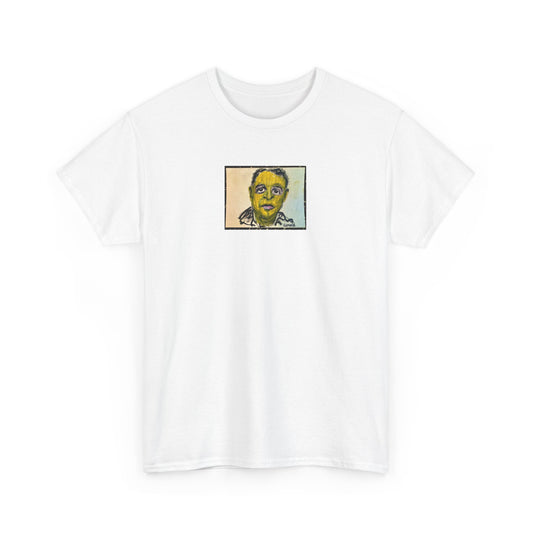 MUSTARD