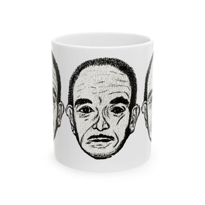 JOSE/MUG