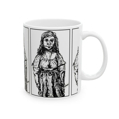 ANQUAR/MUG