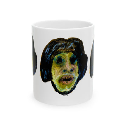AETHER/MUG