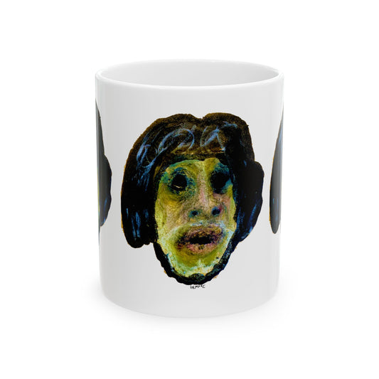 AETHER/MUG