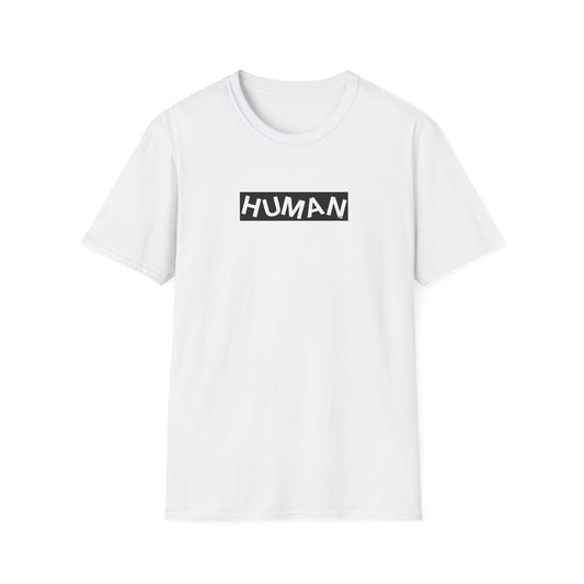 HUMAN