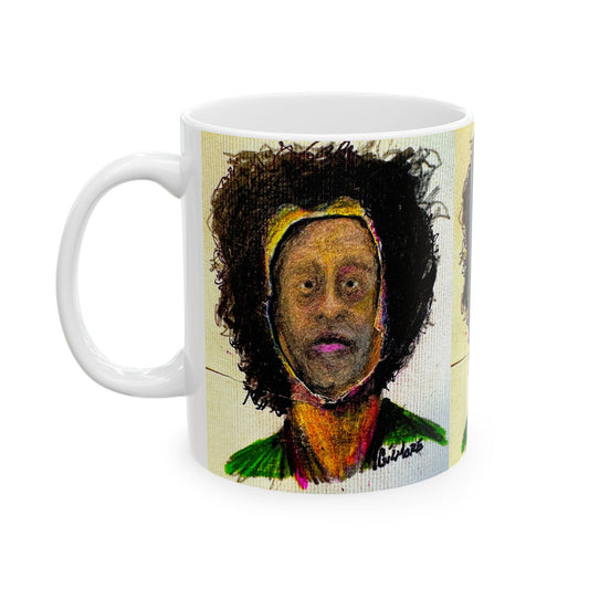 BOLE/MUG