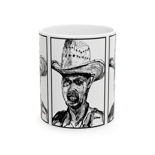 BALTHER/MUG